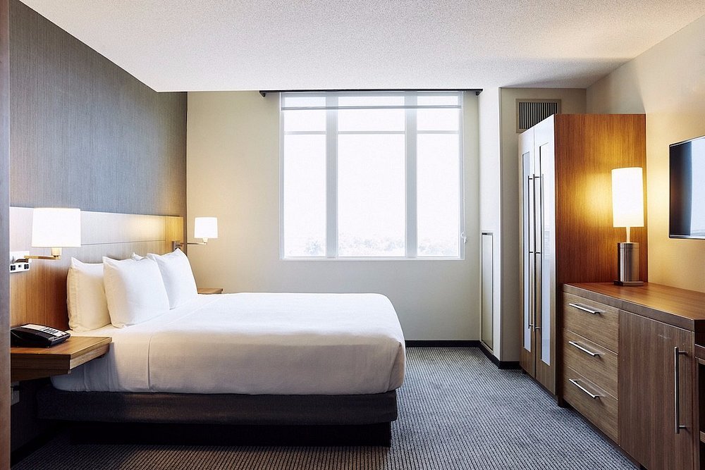 8-Nov-25-2025-03-32-49-5020-PM