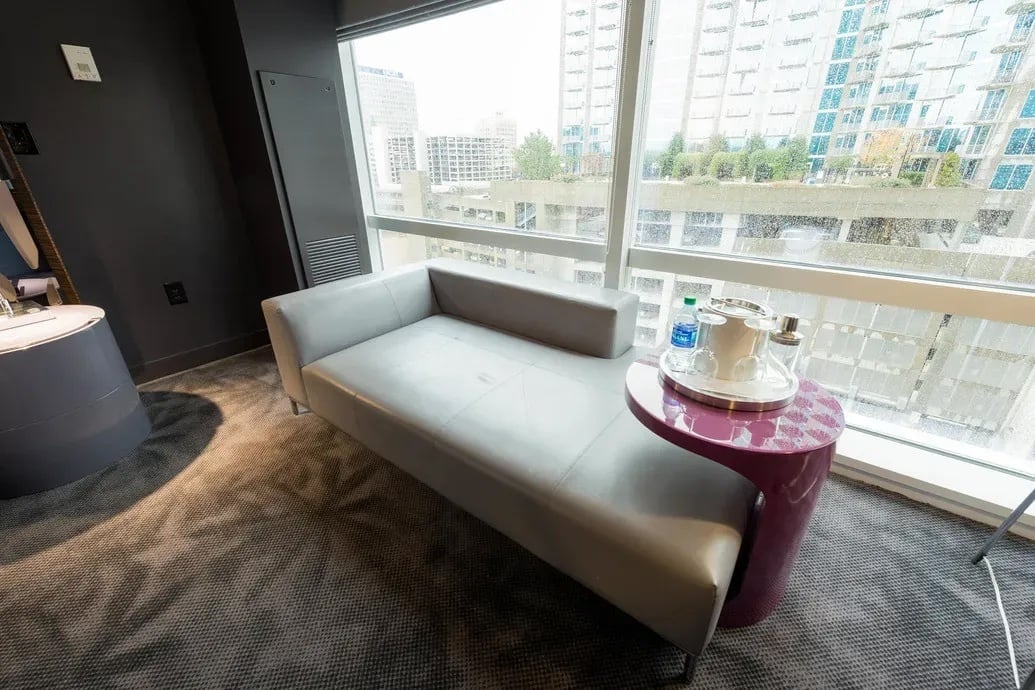 8-Nov-25-2025-05-57-15-0703-PM