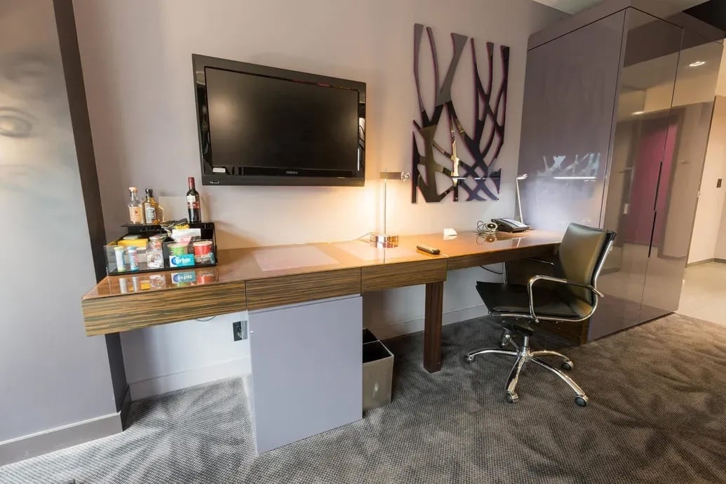 9-Nov-25-2025-05-57-15-1413-PM