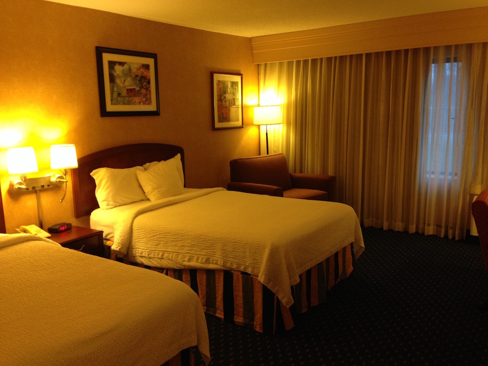 Double_Double_Room.jpg