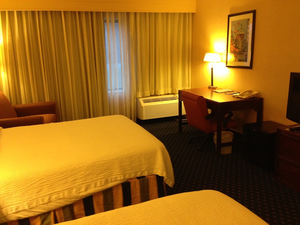 Double_Double_Room_2.jpg