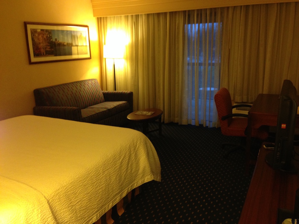 King_Room.jpg