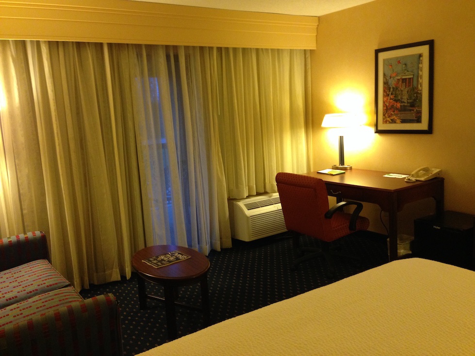 King_Room_2.jpg