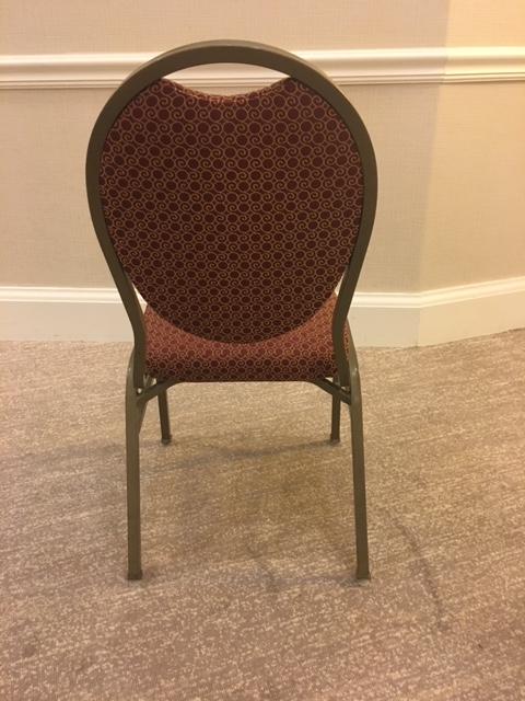 Chair 3