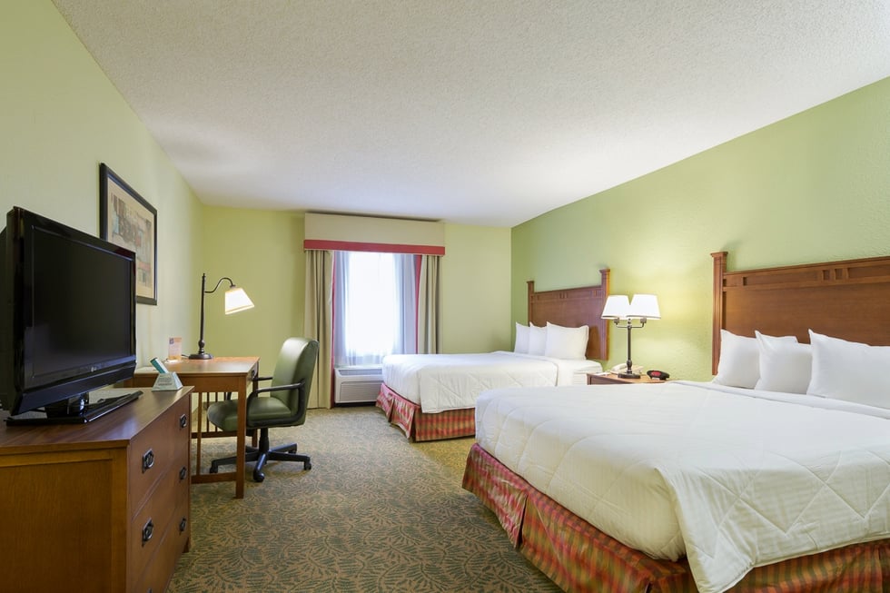 double_room.jpg