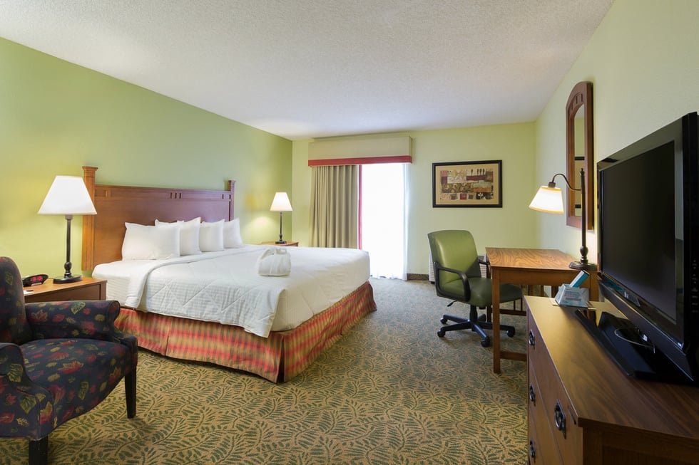 king_room.jpg