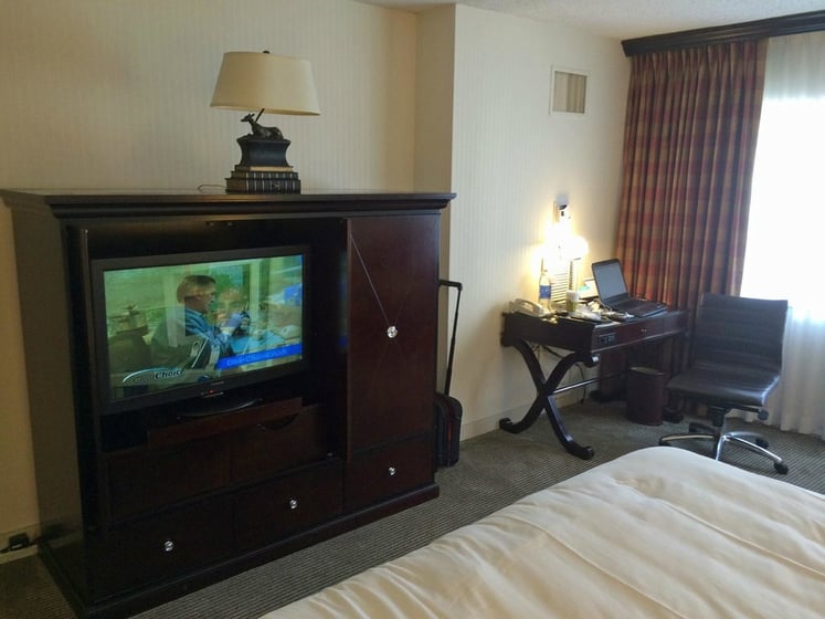 hyatt-regency-bethesda.jpg