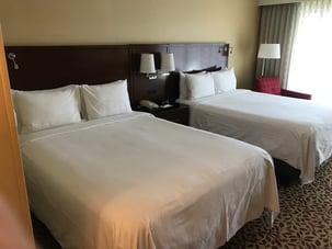 IMG_1225