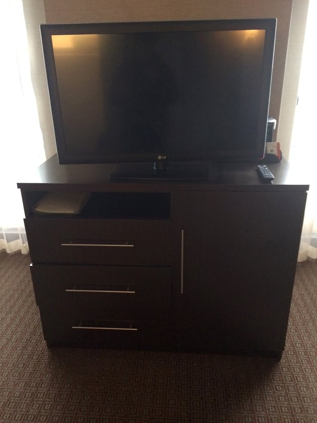 Hotel Furniture Liquidator and Installer