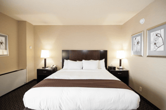Radisson NY Liquidation