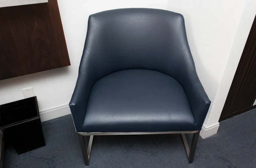 Screenshot 2025-11-25 at 1.16.02 PM