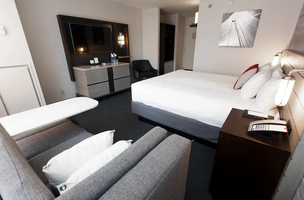 Screenshot 2025-11-25 at 1.16.20 PM