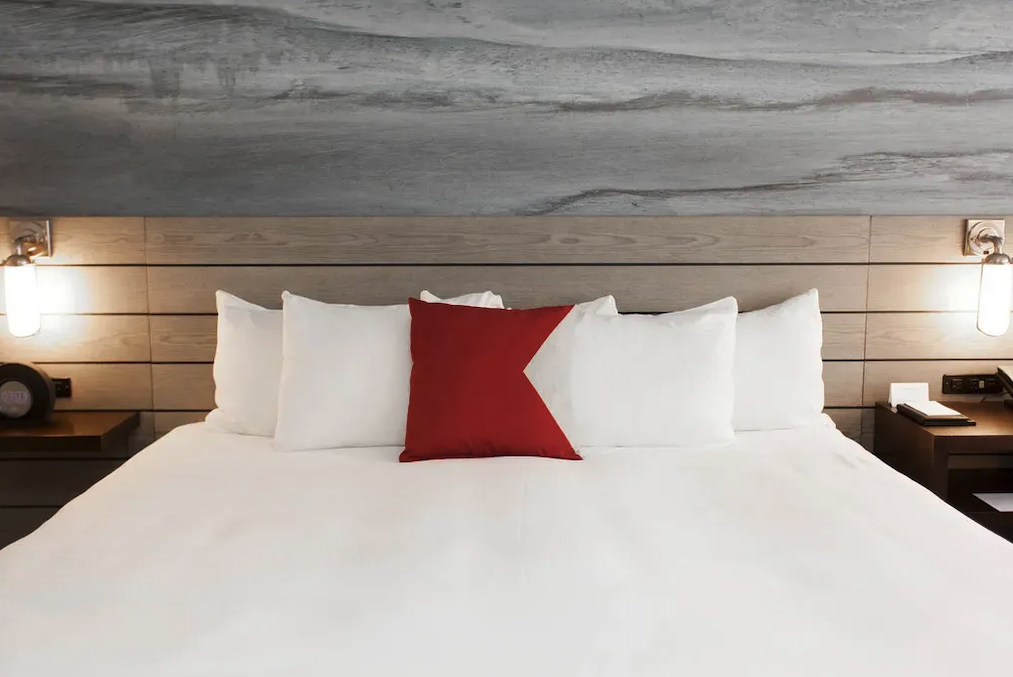 Screenshot 2025-11-25 at 1.16.28 PM