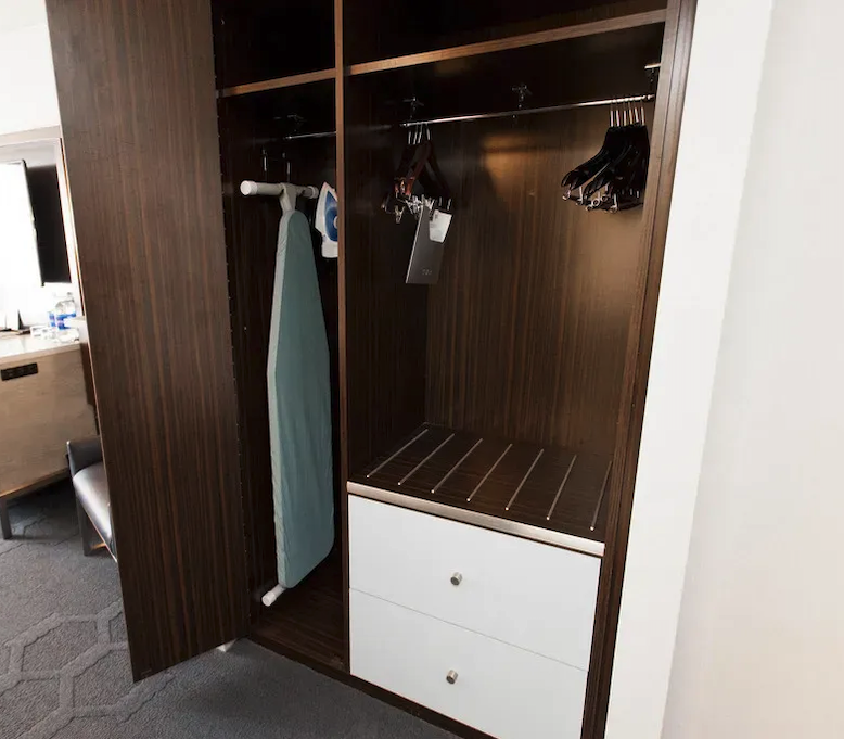 Screenshot 2025-11-25 at 1.19.41 PM