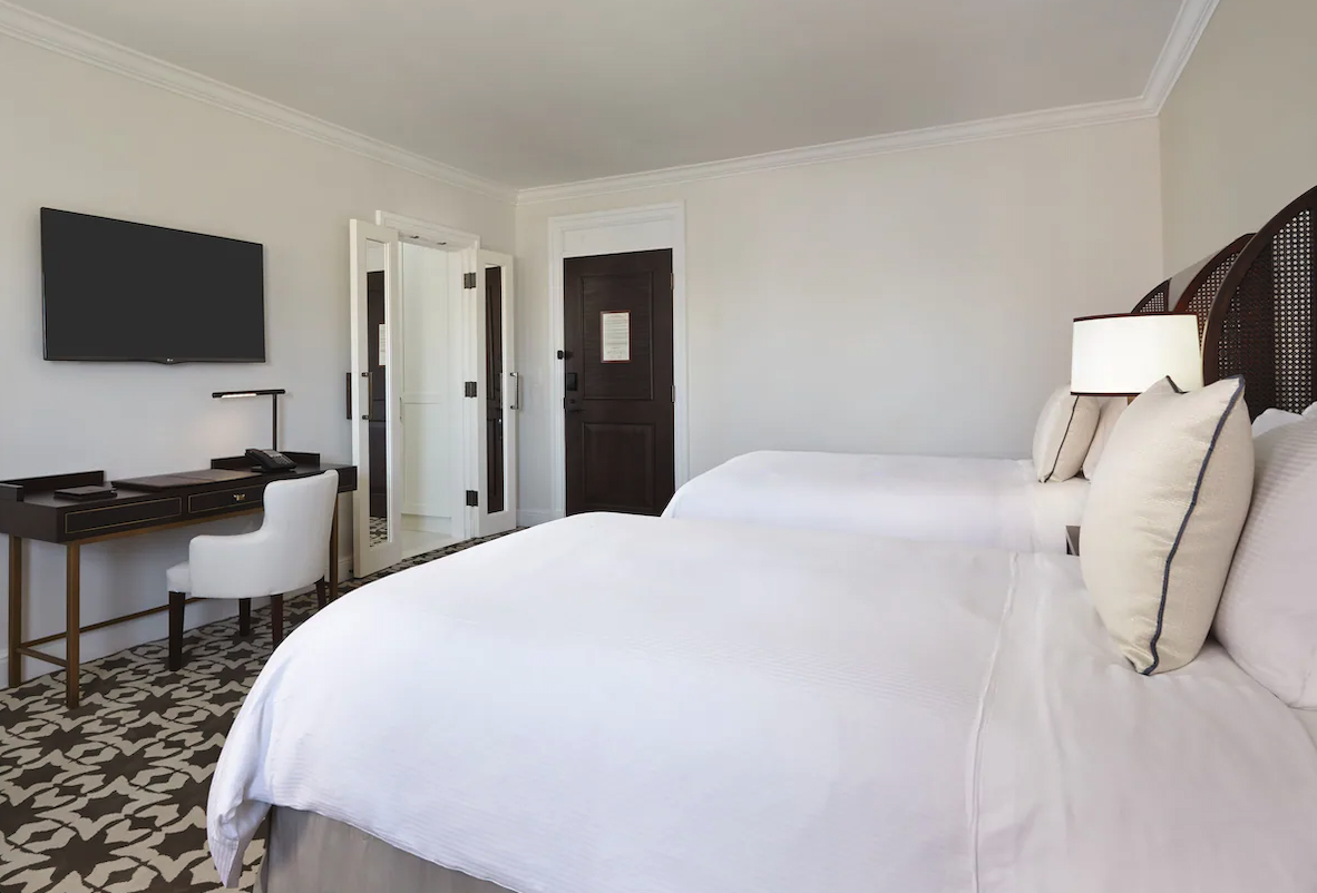 Screenshot 2026-02-27 at 1.03.18 PM