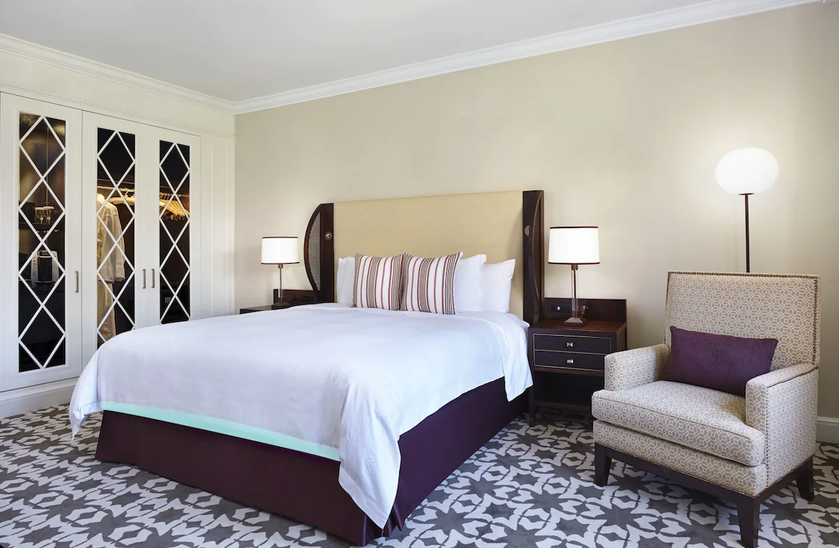 Screenshot 2026-02-27 at 1.03.30 PM