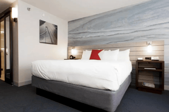 Screenshot 2026-03-29 at 9.03.13 AM