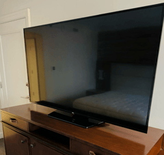 Screenshot 2026-04-20 at 2-11-50 PM-png