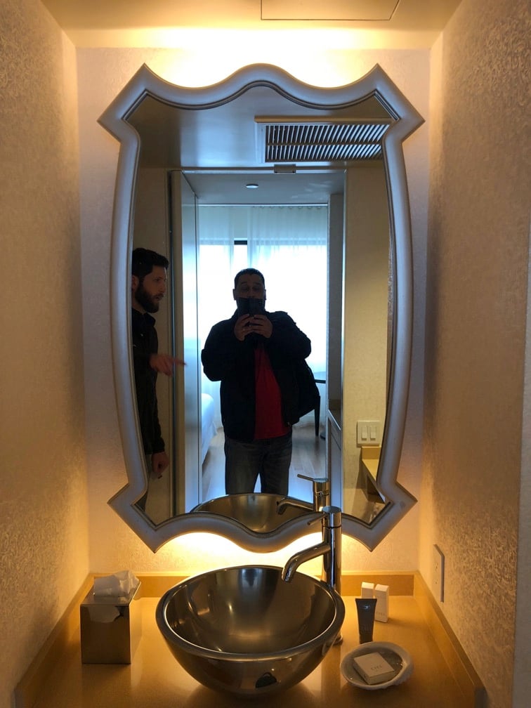 Unknown-20