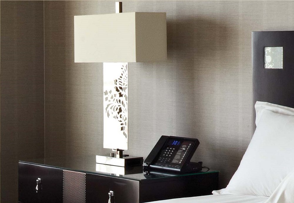 classic-room-amenity