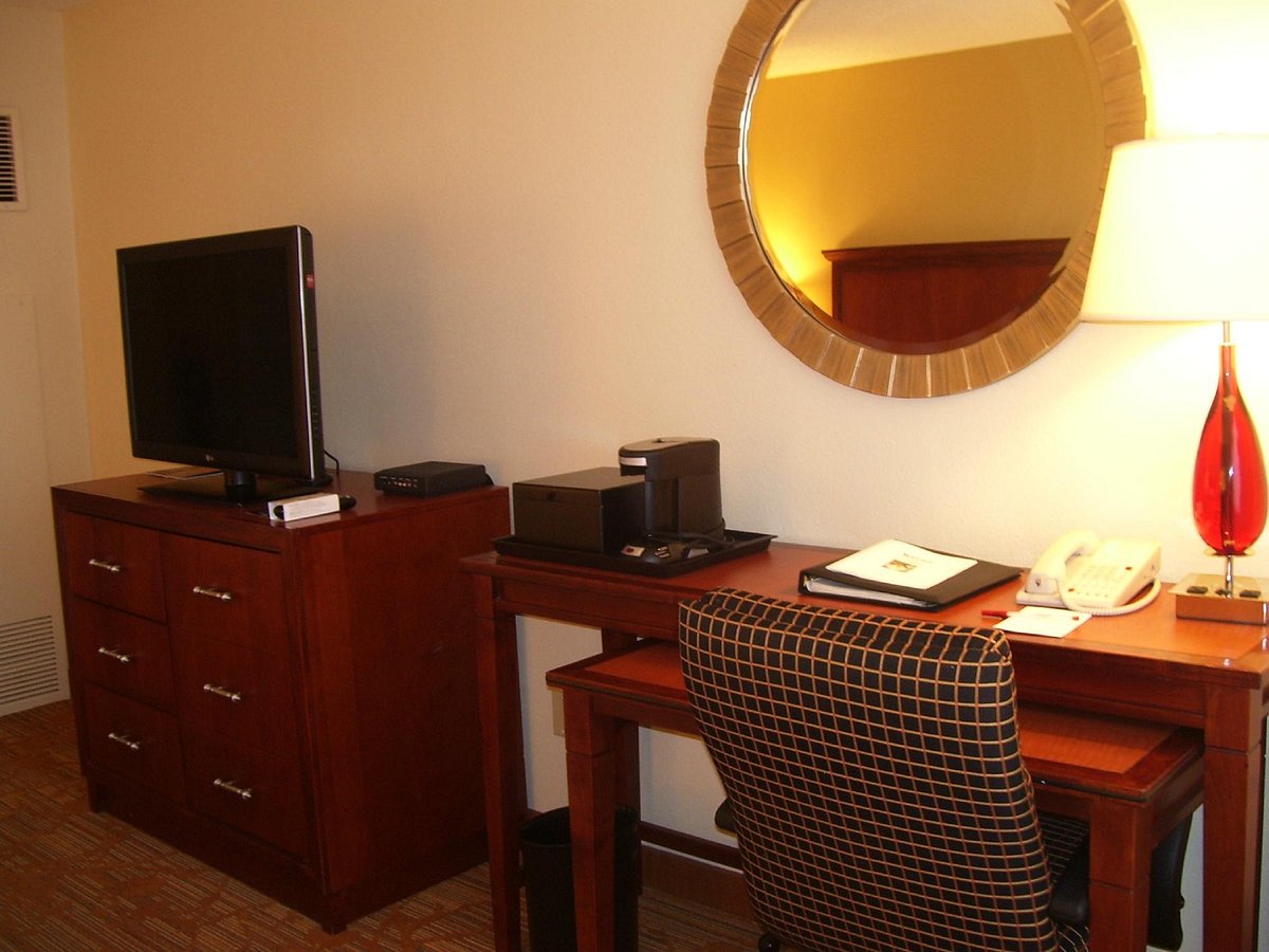 columbia-marriott-1