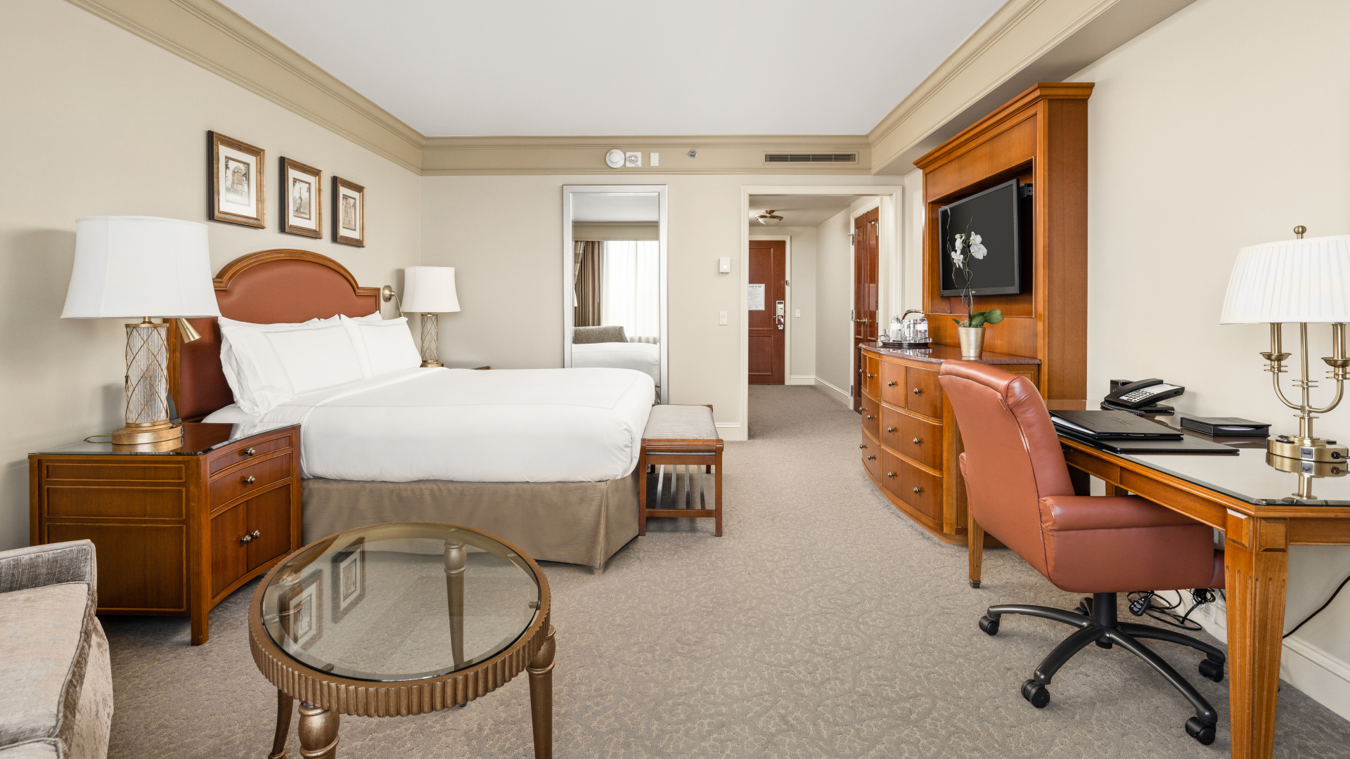 conrad6
