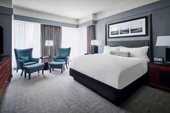 Ritz NC