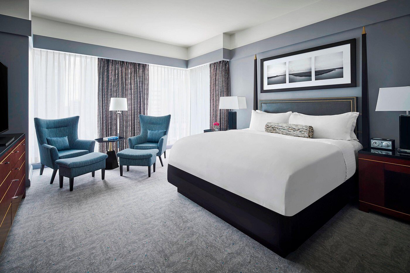 executive-king-suite
