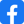 facebook-icon-512x512-seb542ju