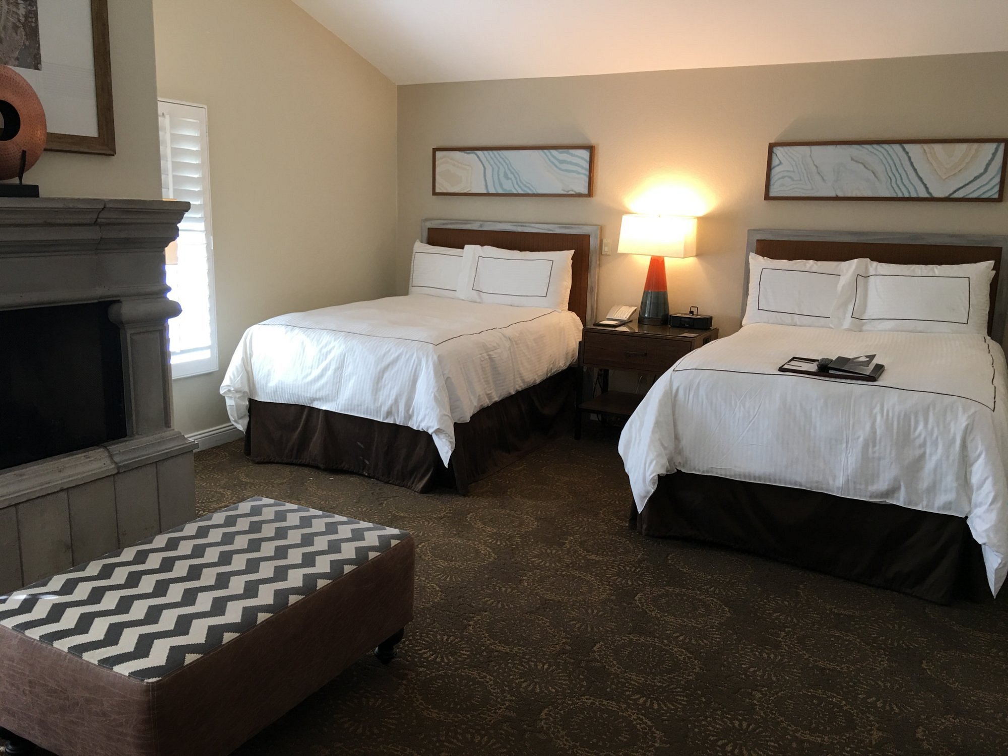 fairmont-scottsdale-princess