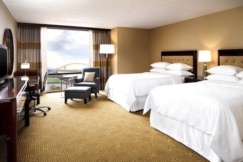 guest-room-Jan-21-2021-05-46-48-01-PM