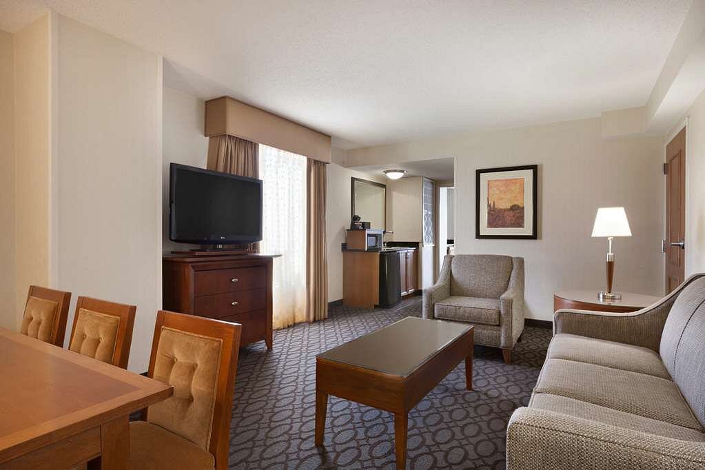 guest-room4