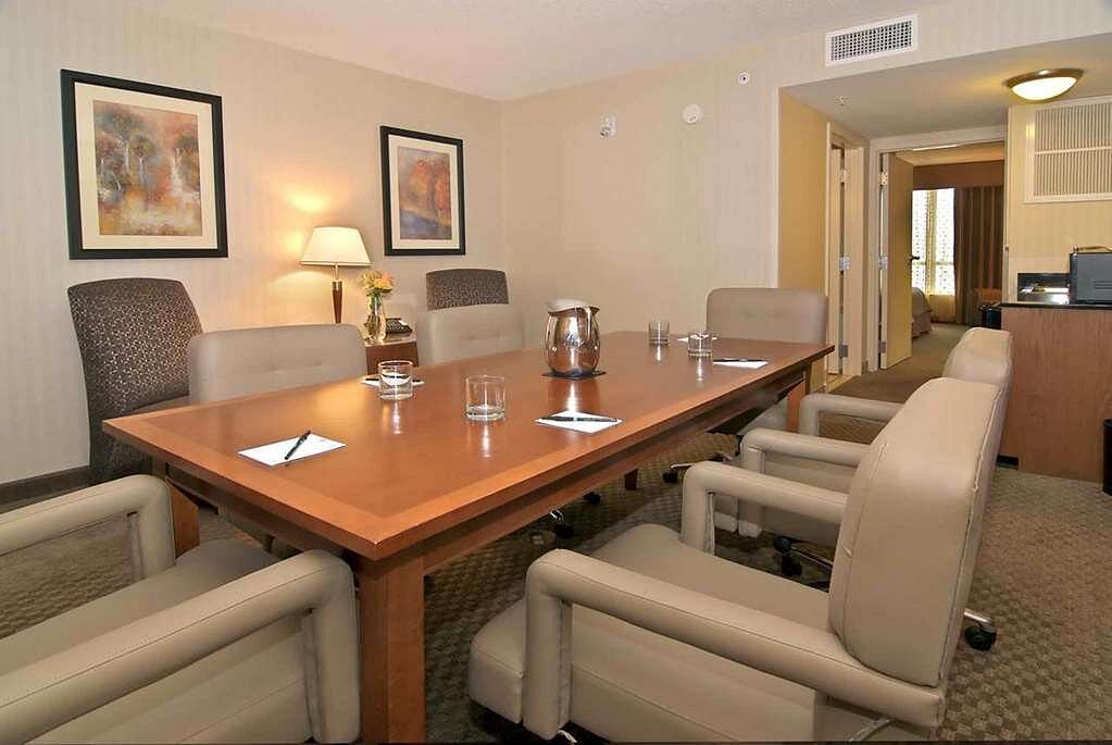 guest-room5