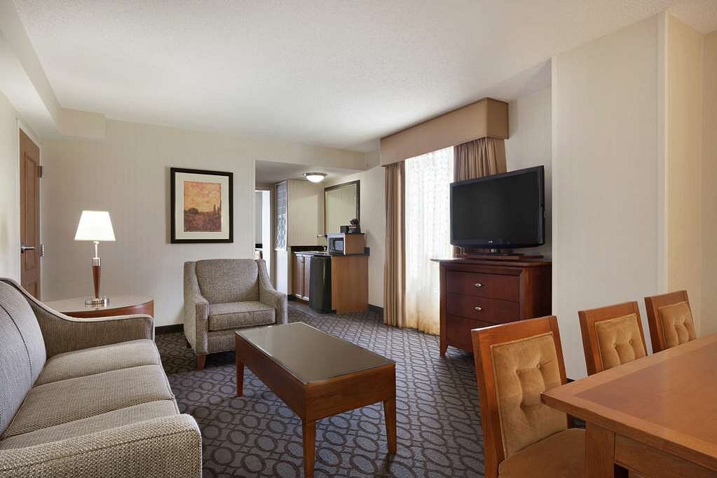 guest-room7
