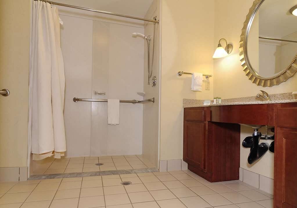 guest-room9