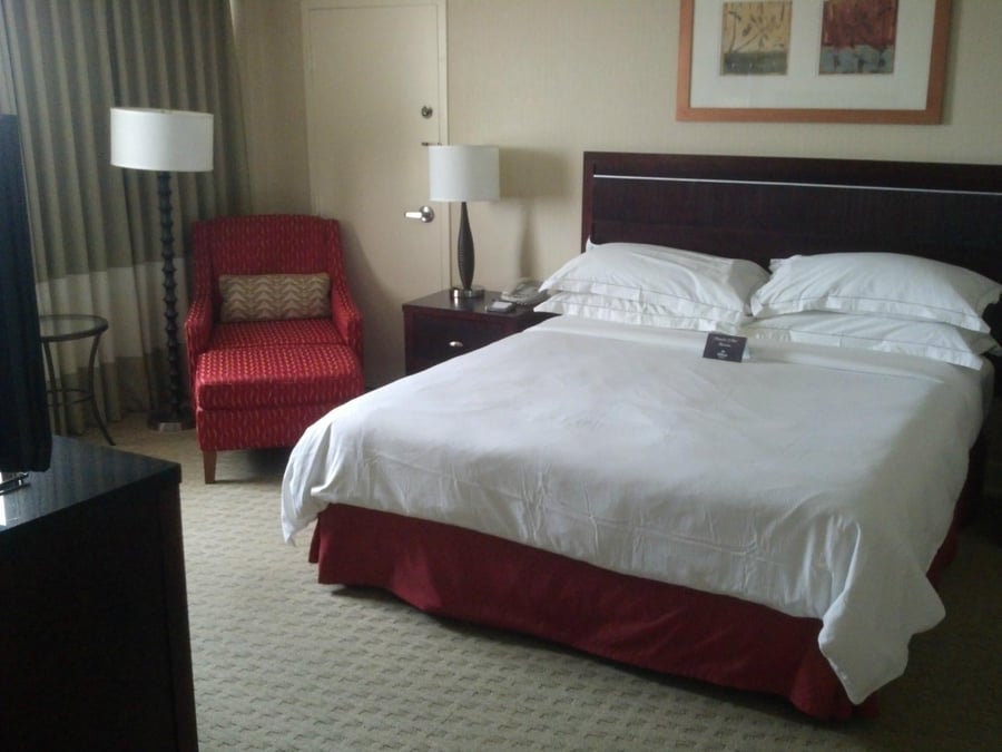 hilton-tampa-airport-1