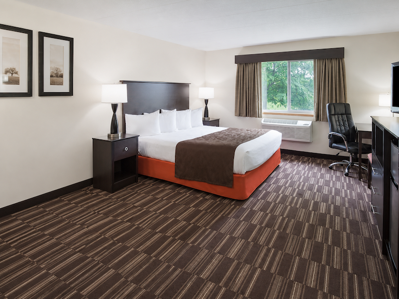 hotel11-1