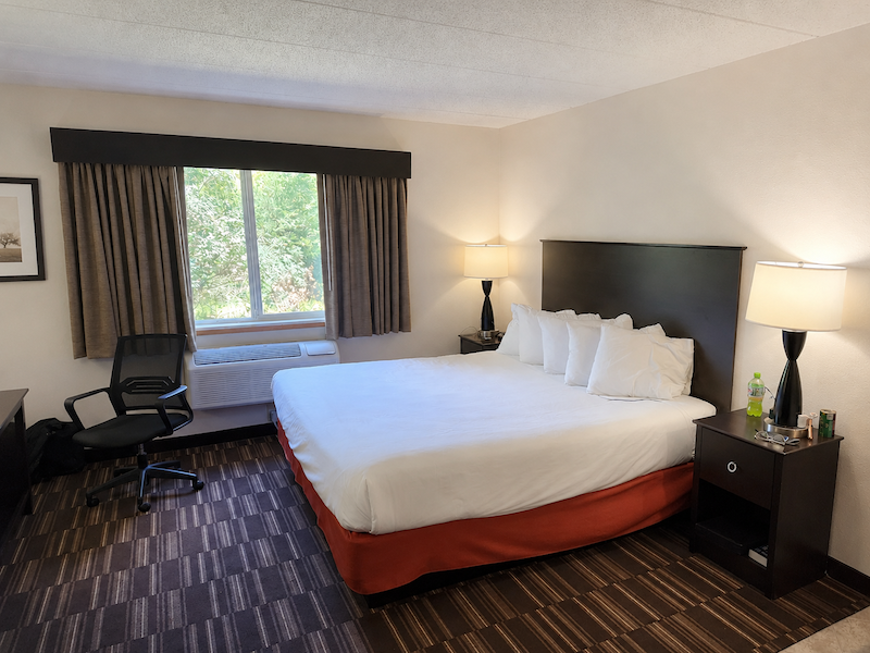 hotel12-1
