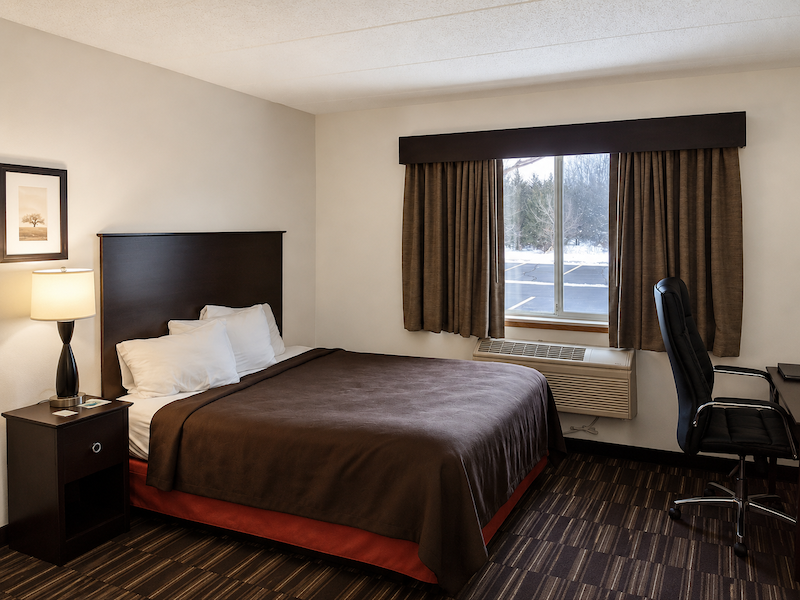 hotel13-1