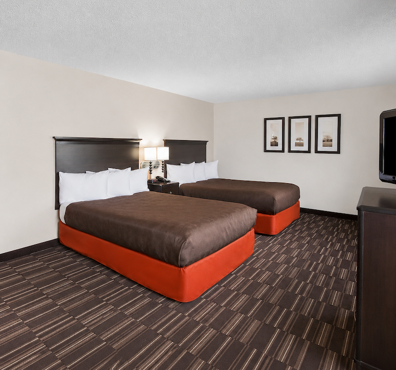 hotel14-1