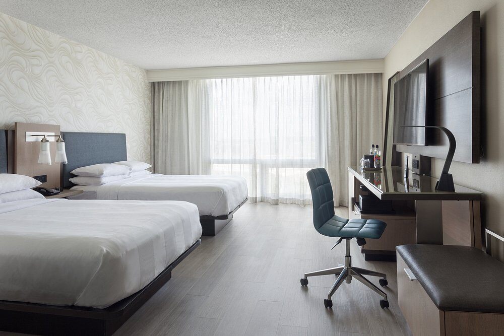 miami-airport-marriott (1)
