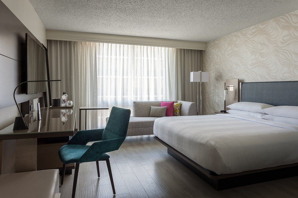 miami-airport-marriott