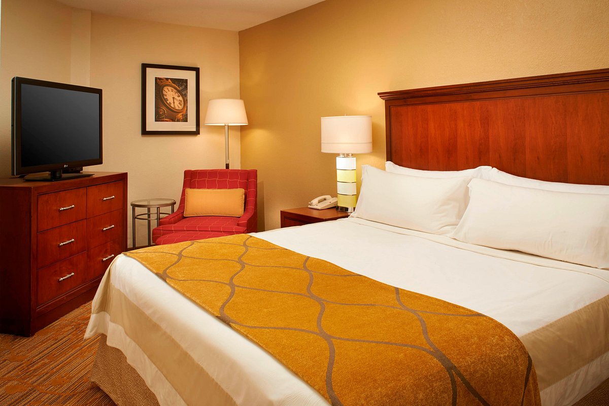one-bedroom-junior-suite