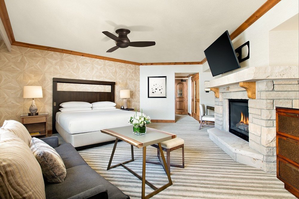 park-fireside-suite