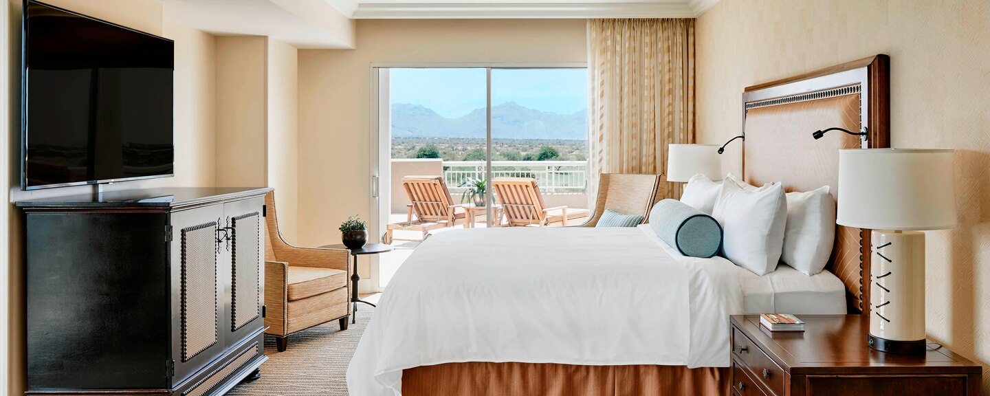 phxdr-suite-0190-hor-feat-1