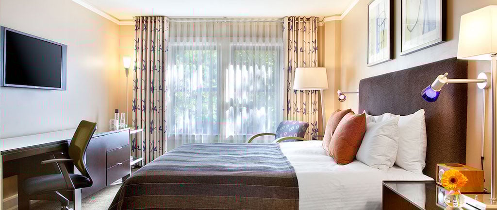 rooms-header-andra-room