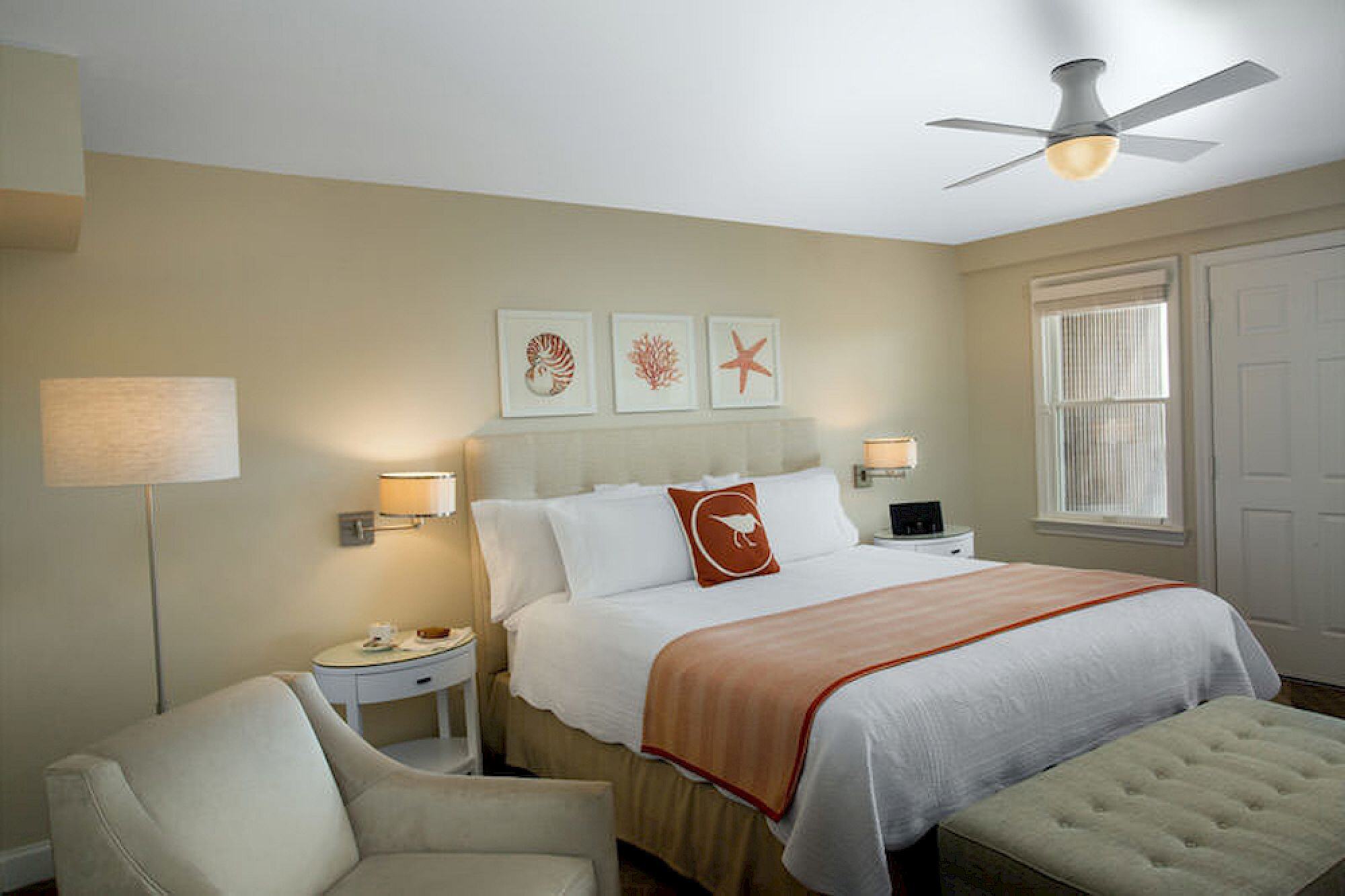 sanderling-resort-beach-house-delux-1-800_1000x0.2000x0