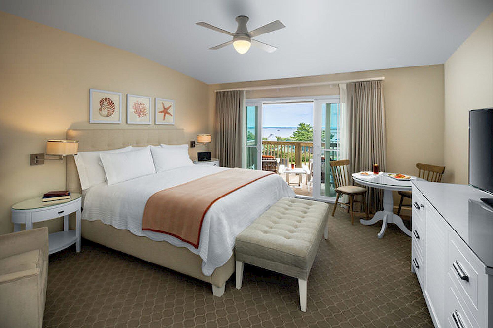 sanderling-resort-north-inn-1-800_1000x0.2000x0