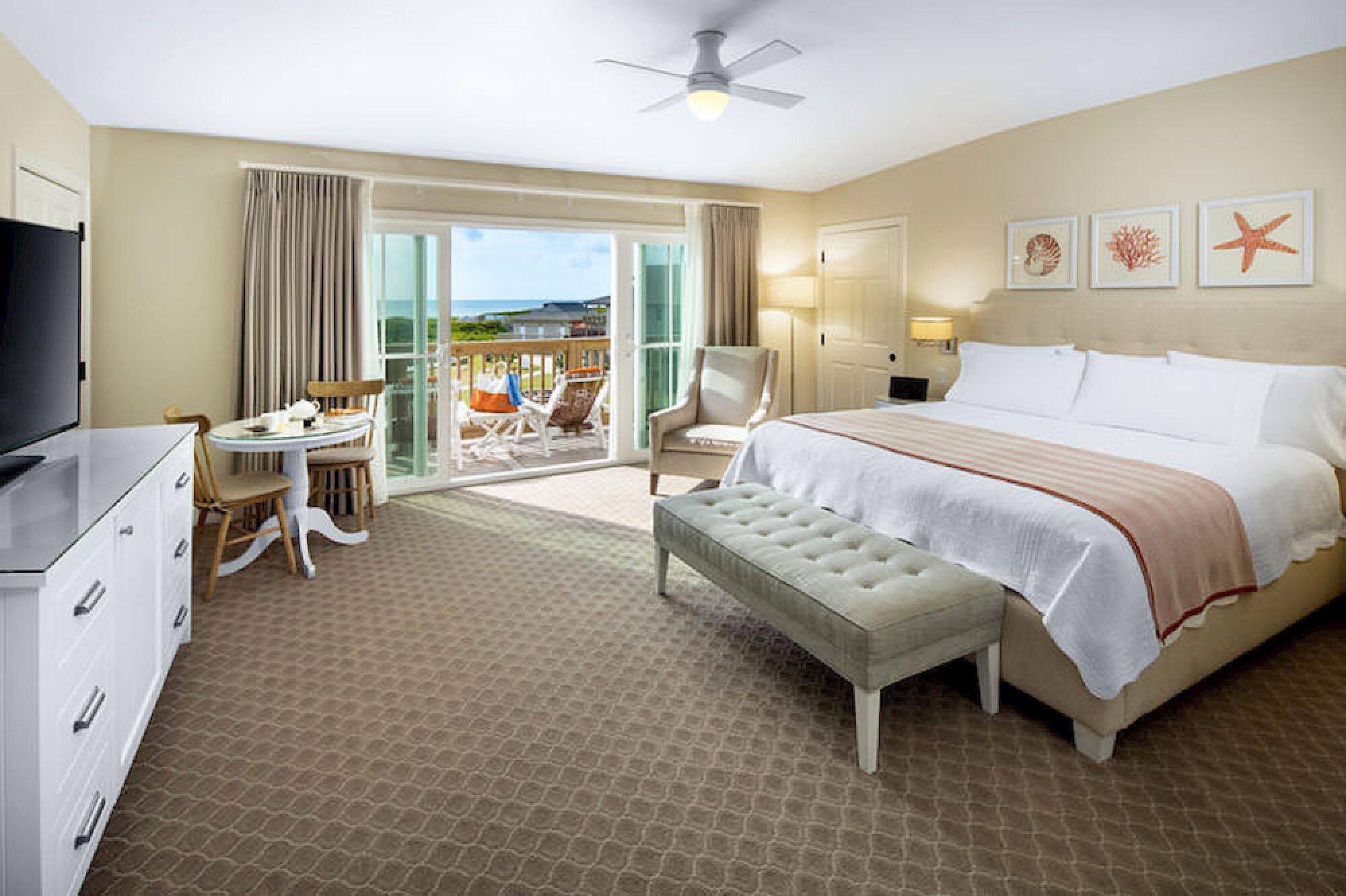 sanderling-resort-north-inn-2-800_1000x0.2000x0