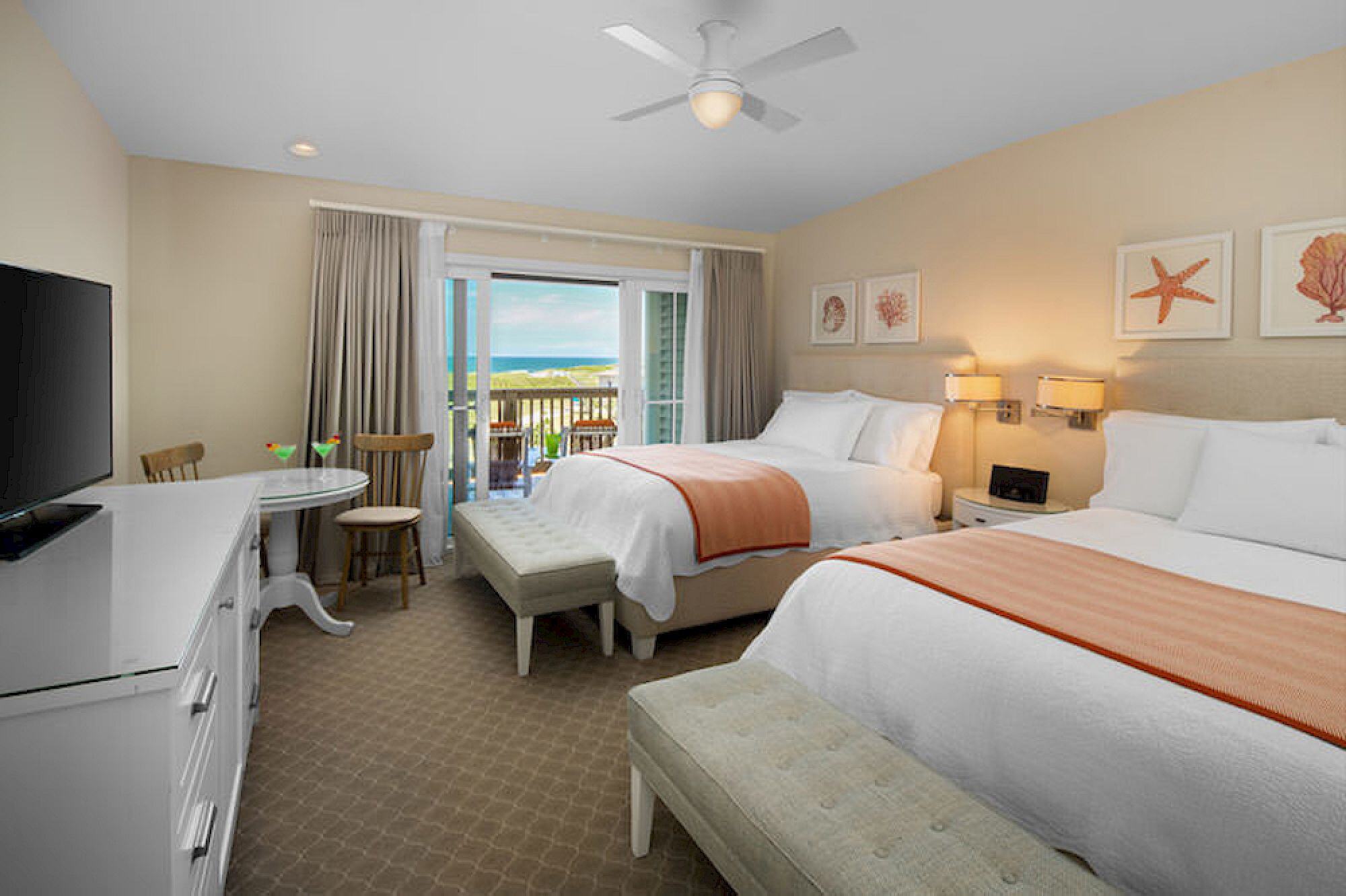 sanderling-resort-north-inn-3-800_1000x0.2000x0